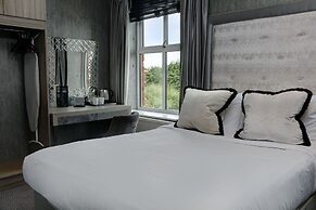 The Eccleston Hotel, BW Signature Collection
