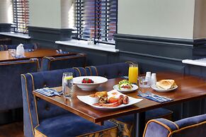 The Eccleston Hotel, BW Signature Collection