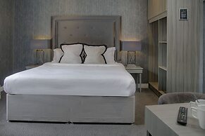 The Eccleston Hotel, BW Signature Collection