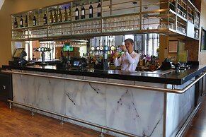 The Eccleston Hotel, BW Signature Collection