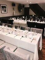 The Eccleston Hotel, BW Signature Collection