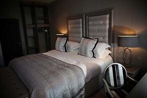 The Eccleston Hotel, BW Signature Collection