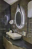 The Eccleston Hotel, BW Signature Collection