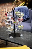 The Eccleston Hotel, BW Signature Collection