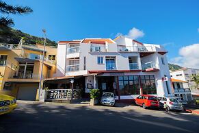 Residencial Família