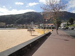 Residencial Família