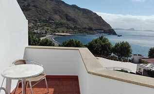 Residencial Família