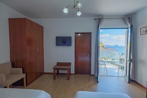 Residencial Família