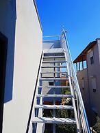Ata Apart Otel