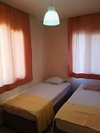 Ata Apart Otel