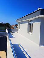 Ata Apart Otel
