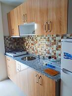 Ata Apart Otel