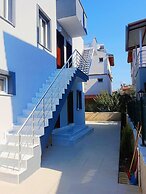 Ata Apart Otel