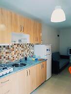 Ata Apart Otel