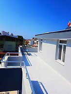 Ata Apart Otel