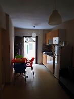 Ata Apart Otel