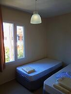 Ata Apart Otel