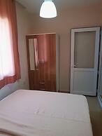 Ata Apart Otel