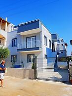 Ata Apart Otel