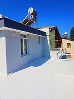Ata Apart Otel