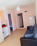 Ata Apart Otel