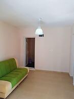 Ata Apart Otel