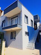 Ata Apart Otel