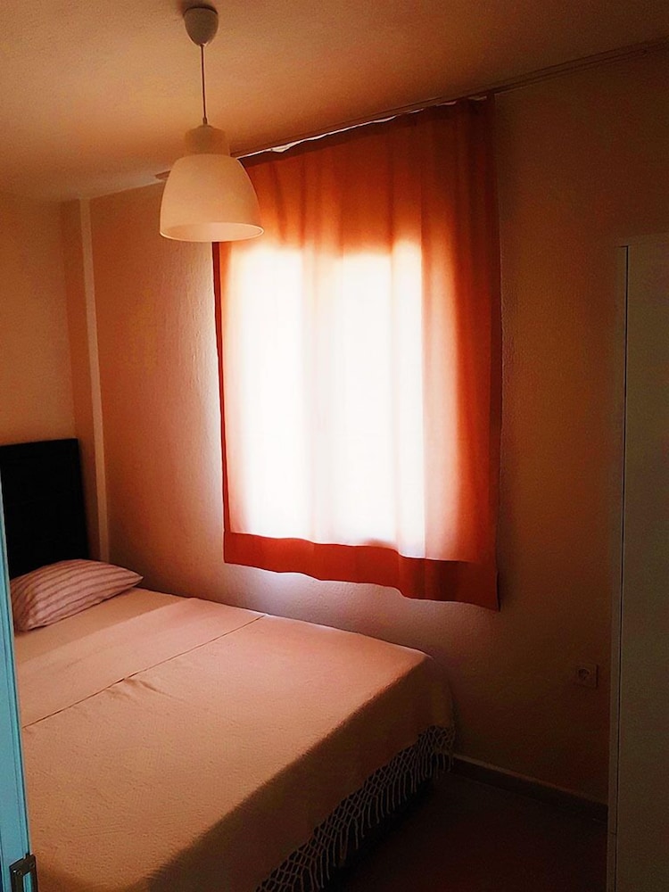 Ata Apart Otel