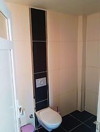 Ata Apart Otel