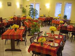 Logis Hotel de la Poste