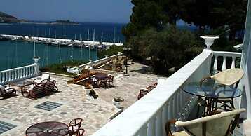 Kismet Hotel