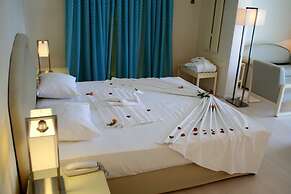 Kismet Hotel