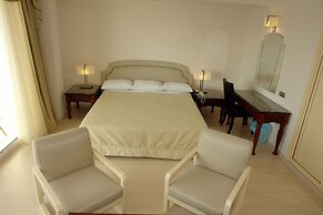 Kismet Hotel