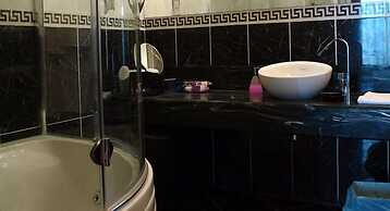 Kismet Hotel