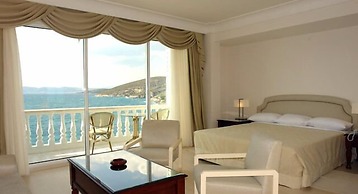 Kismet Hotel