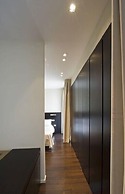 Hotel Europa Monetti