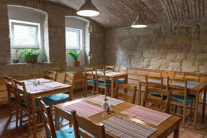Hotel Lions Plzen