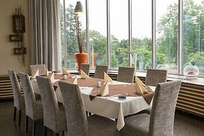 Hotel Lions Plzen