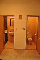 Hotel Lions Plzen