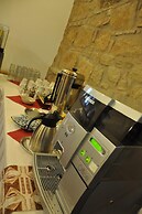 Hotel Lions Plzen