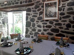 Logis Hotel du Midi