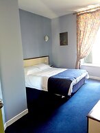 Logis Hotel du Midi