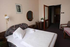 Hotel Slovan
