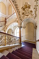Hotel Slovan