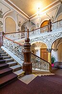 Hotel Slovan