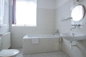 Hotel Slovan
