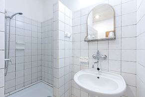 Hotel Slovan
