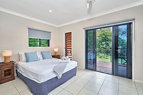 Beachcomber Holiday House