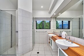 Beachcomber Holiday House