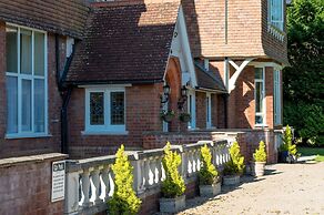 The Grange Court Hotel